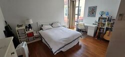 Braddell Heights Estate (D13), Detached #477002491